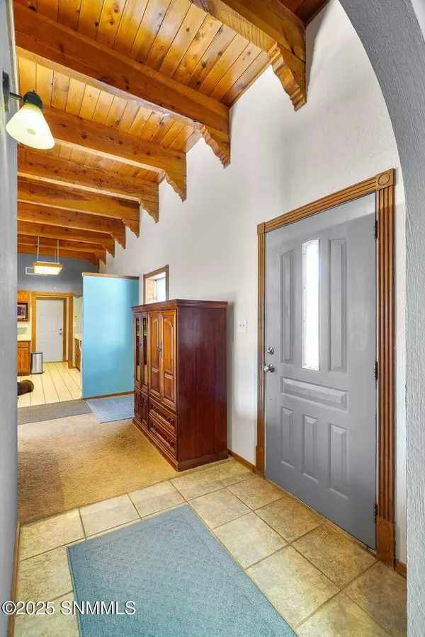 375 Wall AVE, Las Cruces, NM 88001