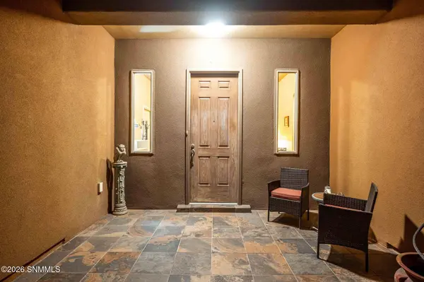 3685 Santa Sabina AVE, Las Cruces, NM 88012