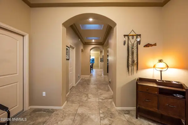 3685 Santa Sabina AVE, Las Cruces, NM 88012