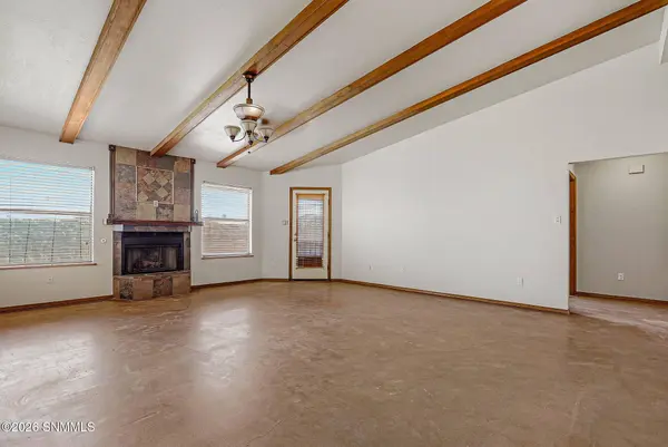 2140 Sagecrest AVE, Las Cruces, NM 88011