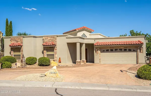 4157 Calle Belleza