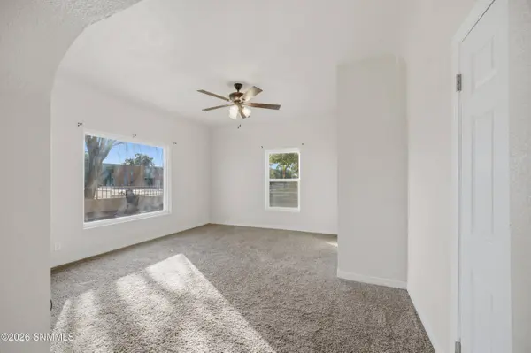 420 N Melendres ST, Las Cruces, NM 88005