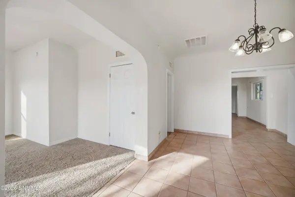 420 N Melendres ST, Las Cruces, NM 88005