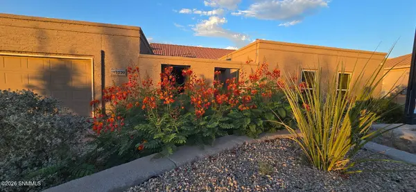 1270 Vista Del Monte