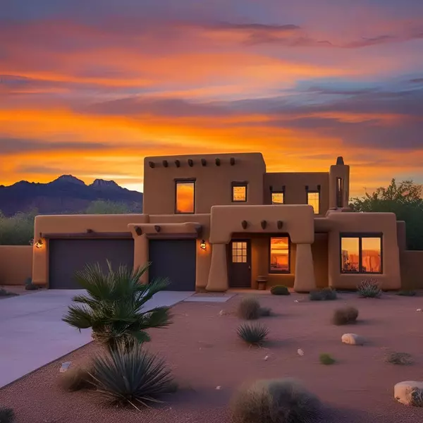 How to Choose the Right Price for Your Home: Pricing Strategies to Attract Buyers in Las Cruces, New Mexico