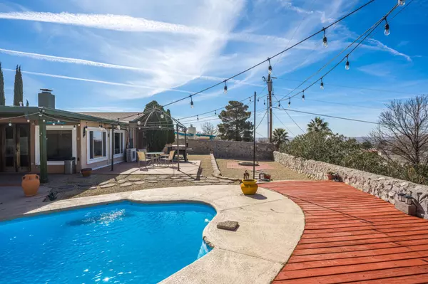 Discover Your Dream Home at 3141 Missouri Street