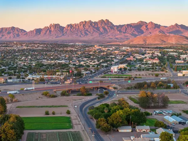 Is Now the Right Time to Buy a Home in Las Cruces, NM? Here’s Why You Should Consider It