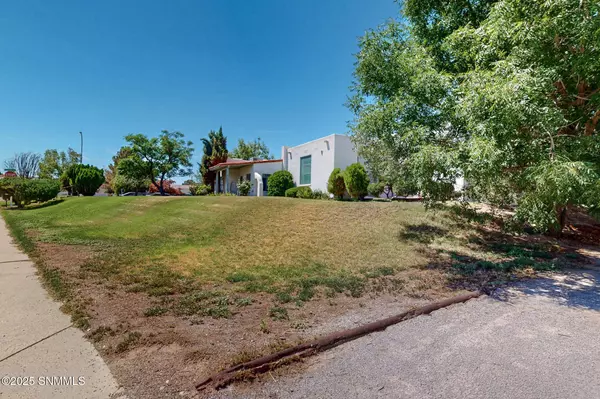 925 Hess TER, Las Cruces, NM 88005