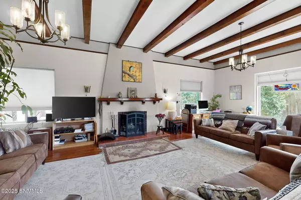 925 Hess TER, Las Cruces, NM 88005