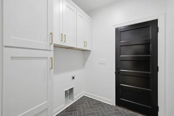 3301 Eva Dr NW, Concord, NC 28027-5548