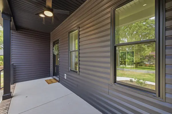3301 Eva Dr NW, Concord, NC 28027-5548
