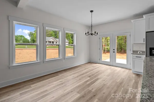 1176 Greenheather DR, Salisbury, NC 28147