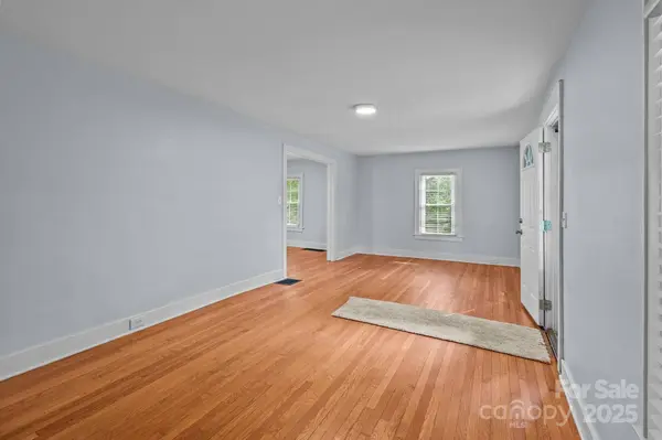 310 S Spencer AVE, Spencer, NC 28159