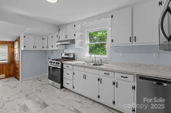 310 S Spencer AVE, Spencer, NC 28159