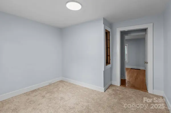 310 S Spencer AVE, Spencer, NC 28159