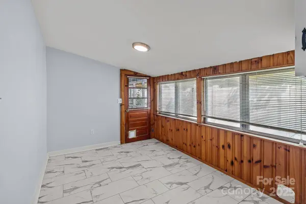 310 S Spencer AVE, Spencer, NC 28159