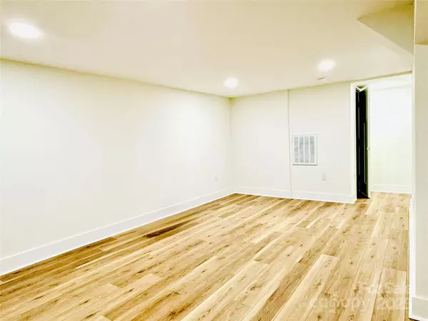 321 14th ST, Salisbury, NC 28144