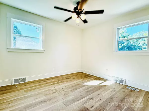 321 14th ST, Salisbury, NC 28144