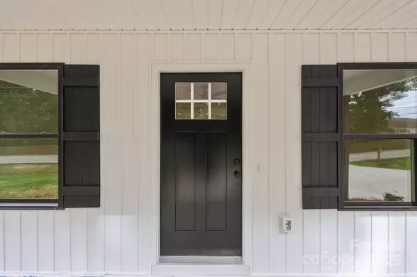 2218 Mooresville RD, Salisbury, NC 28147