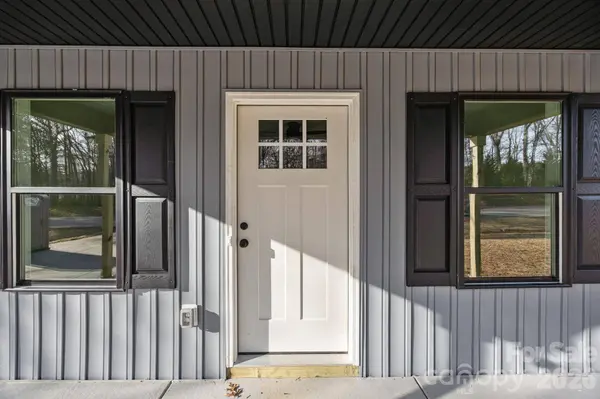 2220 Mooresville RD, Salisbury, NC 28147