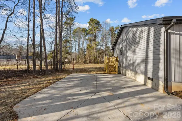 2220 Mooresville RD, Salisbury, NC 28147