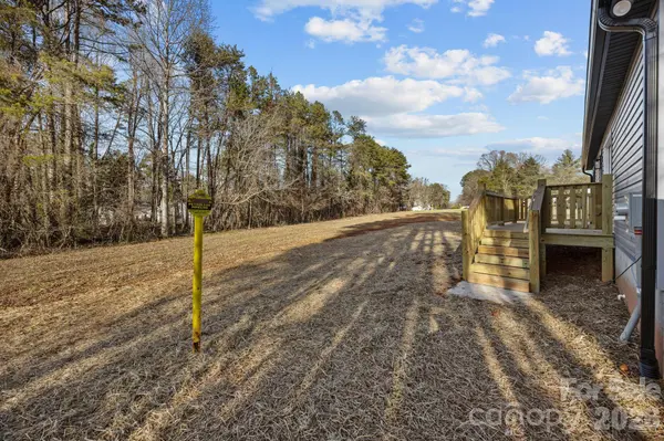 2220 Mooresville RD, Salisbury, NC 28147