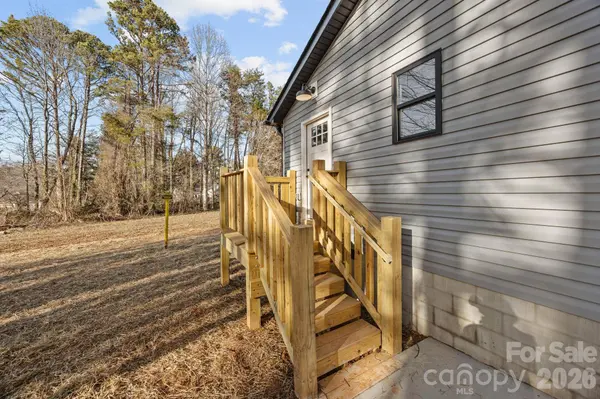 2220 Mooresville RD, Salisbury, NC 28147