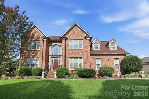 142 Cottontail LN SE, Concord, NC 28025