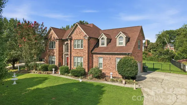 142 Cottontail LN SE