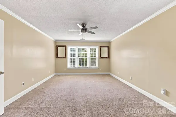 142 Cottontail LN SE, Concord, NC 28025