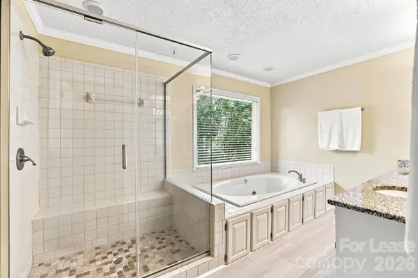 142 Cottontail LN SE, Concord, NC 28025
