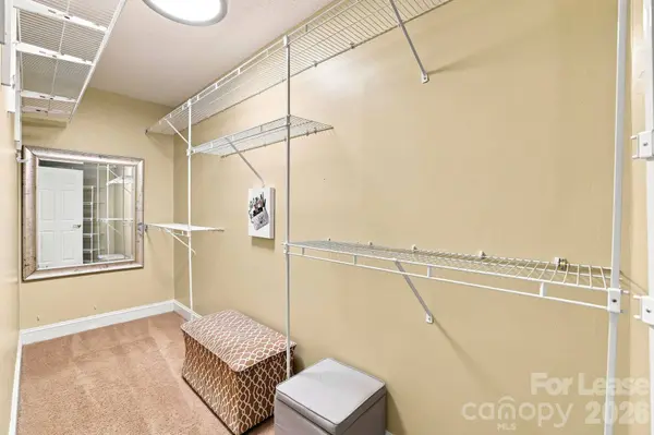 142 Cottontail LN SE, Concord, NC 28025