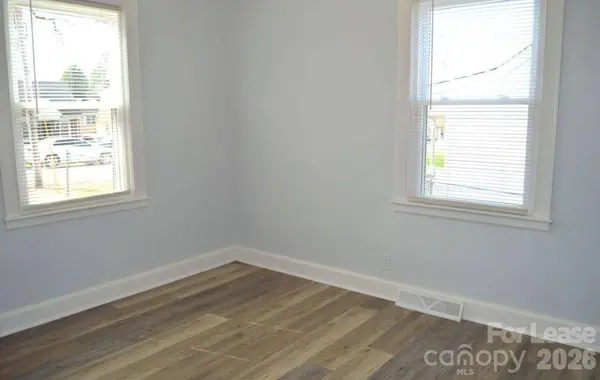 724 Maupin AVE, Salisbury, NC 28144