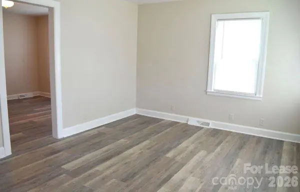 724 Maupin AVE, Salisbury, NC 28144