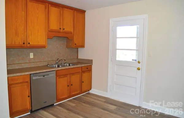 724 Maupin AVE, Salisbury, NC 28144
