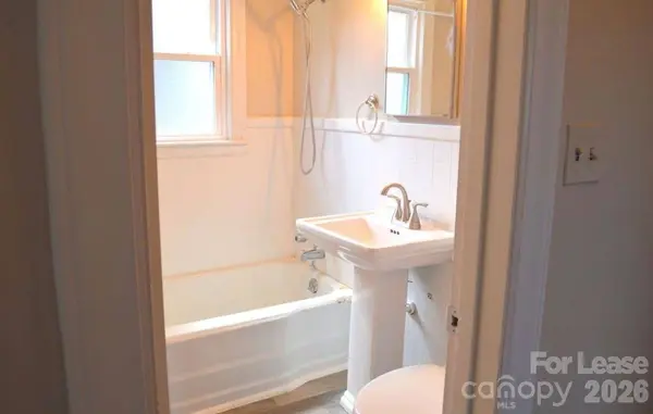 724 Maupin AVE, Salisbury, NC 28144