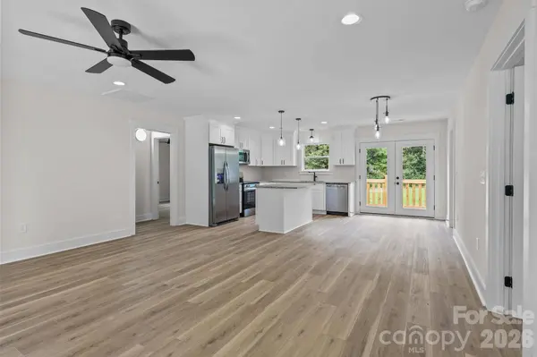 135 Castleview RD, Salisbury, NC 28146