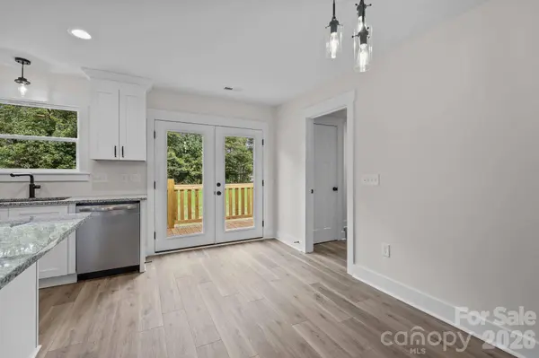 135 Castleview RD, Salisbury, NC 28146