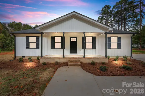 210 Rattlesnake ST