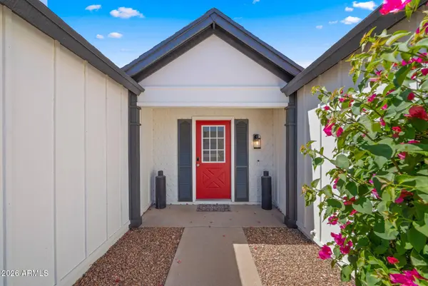 10040 S 47th Street, Phoenix, AZ 85044