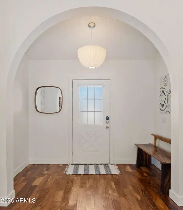 10040 S 47th Street, Phoenix, AZ 85044