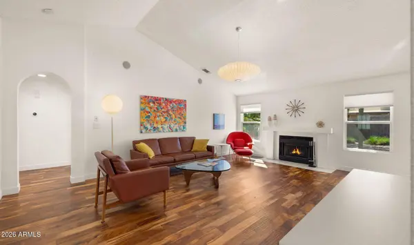 10040 S 47th Street, Phoenix, AZ 85044
