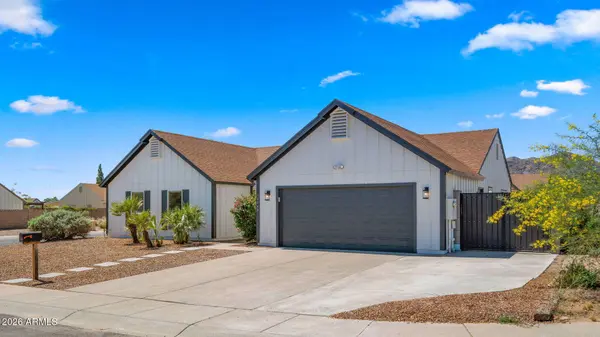 10040 S 47th Street, Phoenix, AZ 85044