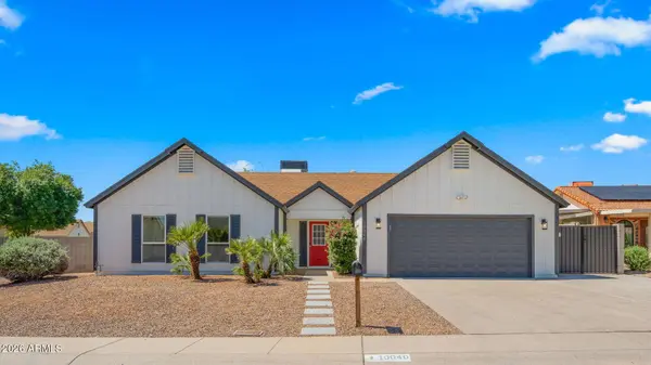 10040 S 47th Street, Phoenix, AZ 85044