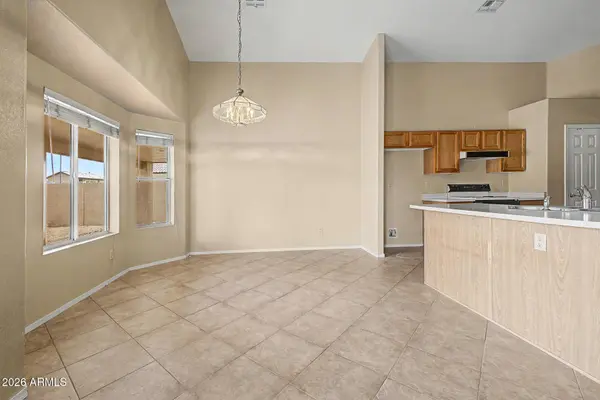 8930 W CUSTER Lane, Peoria, AZ 85381