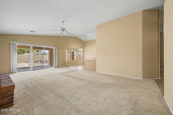 8930 W CUSTER Lane, Peoria, AZ 85381