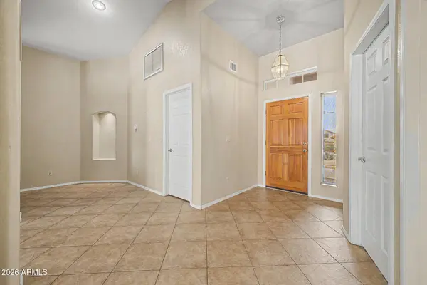 8930 W CUSTER Lane, Peoria, AZ 85381