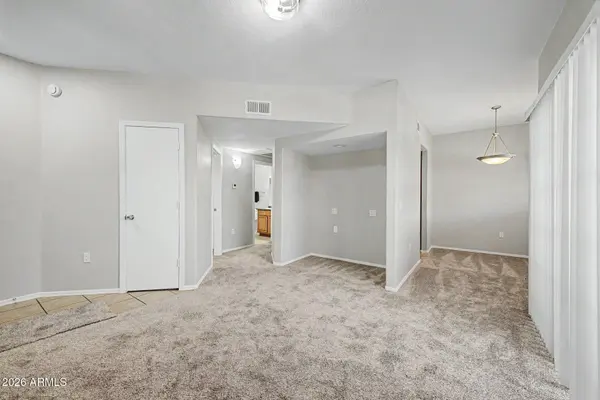3434 E Baseline Road #164, Phoenix, AZ 85042