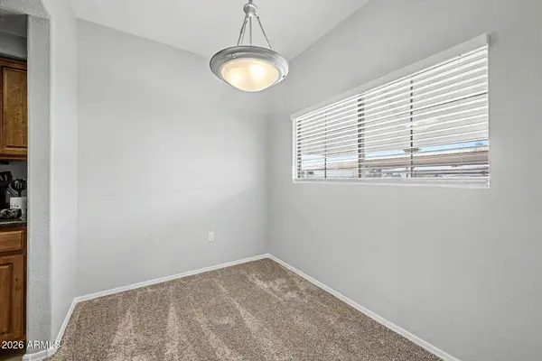 3434 E Baseline Road #164, Phoenix, AZ 85042