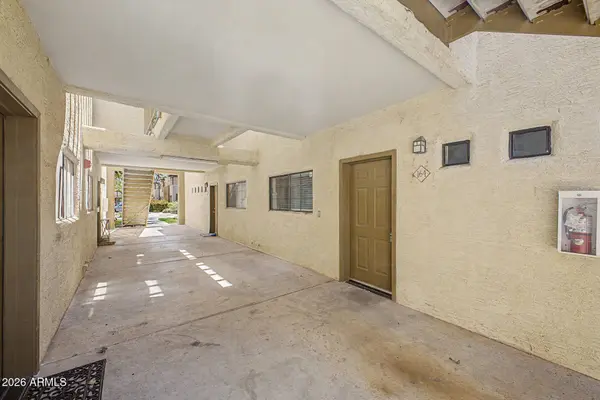 3434 E Baseline Road #164, Phoenix, AZ 85042